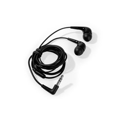 AUDIOropa ER-01 In-Ear Earphones